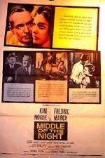 Watch Mitten in der Nacht M4ufreemovies