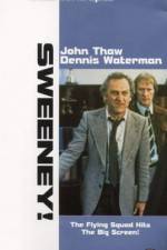 Watch Sweeney M4ufreemovies