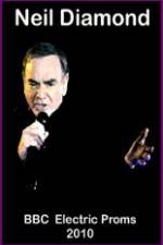 Watch BBC Radio 2 - Electric Proms 2010 M4ufreemovies