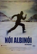 Watch Noi albinosul M4ufreemovies