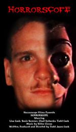 Watch Horrorscope M4ufreemovies