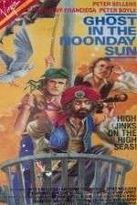 Watch Ghost in the Noonday Sun M4ufreemovies