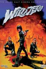 Watch Wild Zero M4ufreemovies