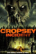 Watch The Cropsey Incident M4ufreemovies
