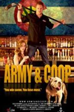 Watch Army & Coop M4ufreemovies