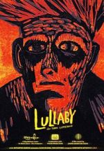 Watch Lullaby (Short 2023) M4ufreemovies
