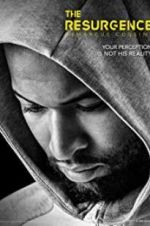 Watch The Resurgence: DeMarcus Cousins M4ufreemovies