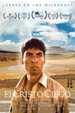 Watch The Blind Christ M4ufreemovies