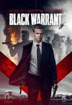 Watch Black Warrant M4ufreemovies