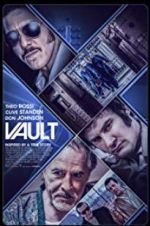 Watch Vault M4ufreemovies