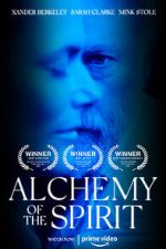 Watch Alchemy of the Spirit M4ufreemovies