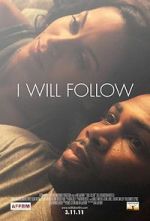 Watch I Will Follow M4ufreemovies