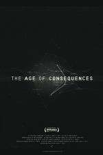 Watch The Age of Consequences M4ufreemovies