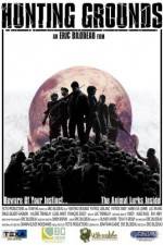 Watch Hunting Grounds M4ufreemovies