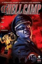 Watch La bestia in calore M4ufreemovies