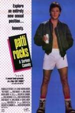 Watch Patti Rocks M4ufreemovies