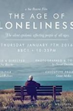 Watch The Age of Loneliness M4ufreemovies