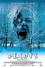 Watch Decoys M4ufreemovies