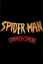 Watch Spider-Man: Commencement M4ufreemovies