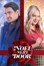 Watch Noel Next Door M4ufreemovies