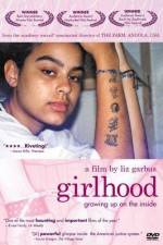 Watch Girlhood M4ufreemovies