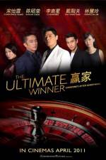 Watch The Ultimate Winner M4ufreemovies
