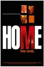 Watch Home M4ufreemovies
