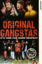 Watch Original Gangstas M4ufreemovies