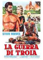 Watch The Trojan Horse M4ufreemovies