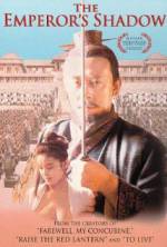 Watch The Emperor's Shadow M4ufreemovies