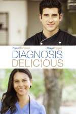 Watch Diagnosis Delicious M4ufreemovies