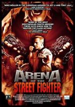 Watch Urban Fighter M4ufreemovies