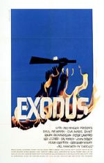 Watch Exodus M4ufreemovies