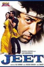 Watch Jeet M4ufreemovies