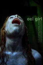 Watch Eel Gir M4ufreemovies