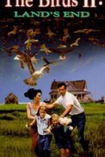Watch The Birds II: Land's End M4ufreemovies