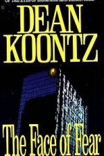 Watch The Face of Fear M4ufreemovies