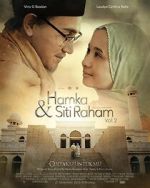 Watch Hamka & Siti Raham Vol. 2 M4ufreemovies