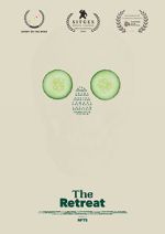 Watch The Retreat (Short 2020) M4ufreemovies