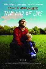 Watch The End of Love M4ufreemovies
