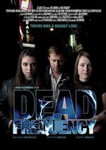 Watch Dead Frequency M4ufreemovies