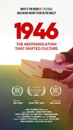 Watch 1946: The Mistranslation That Shifted Culture M4ufreemovies