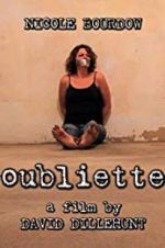Watch Oubliette M4ufreemovies