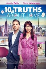 Watch 10 Truths About Love M4ufreemovies