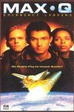 Watch Max Q M4ufreemovies