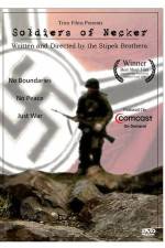 Watch Soldiers of Necker M4ufreemovies