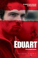 Watch Eduart M4ufreemovies