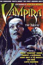 Watch Vampira The Movie M4ufreemovies