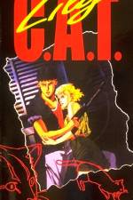 Watch Lily CAT M4ufreemovies