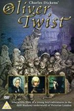 Watch Oliver Twist M4ufreemovies